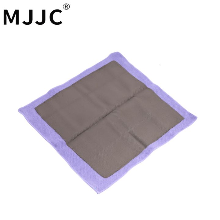 MJJC%20MOST%20POPULAR%20CLAY%20TOWEL%20MEDIUM%20GRADE%20-%20Image%202