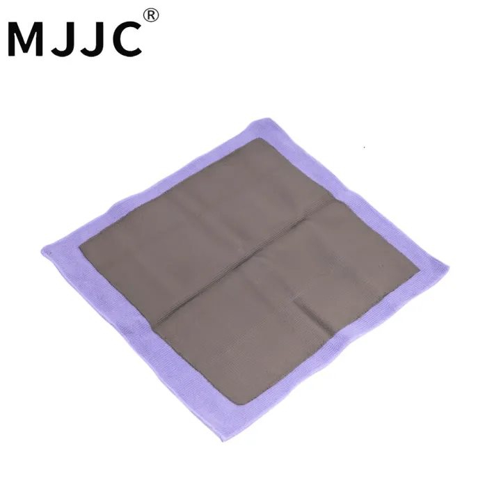 MJJC%20MOST%20POPULAR%20CLAY%20TOWEL%20MEDIUM%20GRADE%20-%20Image%202