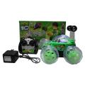 Ben 10 Stunt Car Rc. 