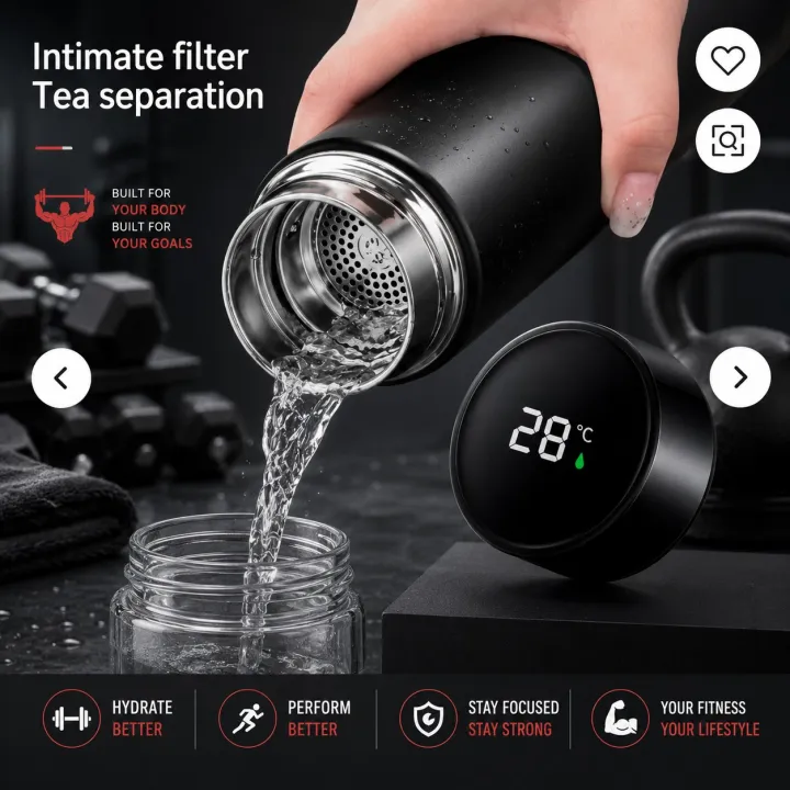 Temperature%20Water%20Bottle%20500ml%20%7C%20LED%20Digital%20Temperature%20Display%20%7C%20Smart%20Stainless%20Steel%20Thermos%20-%20Image%206