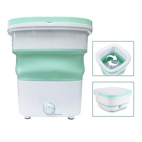 Day2day%20Mall%20Mini%20Washing%20Machine%20Foldable%20Washing%20Machine%20Portable%20Washing%20Machines%20Portable%20Folding%20Washing%20Machine%20with%20Spin%20Dryer%202%20Kg%20-%20Image%207