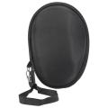 Protective Case Portable Carrying Cover Shockproof Storage Bag Compatible For Logitech G502 Lightspeed Gaming Mouse. 