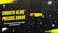 Big Paki Disposable Body Razor, Hight Quality Razor, Razor For Men, Razer For Men, Razor For Women, Razer For Women, Hygiene Razor, Body Razor, Big Paki Blacky Razor Pack of 24 PCS, 18 PCS, 12 PCS, 6 PCS. 