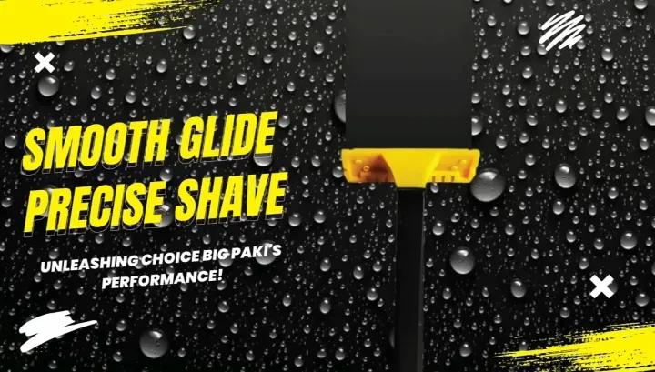 Big%20Paki%20Disposable%20Body%20Razor,%20Hight%20Quality%20Razor,%20Razor%20For%20Men,%20Razer%20For%20Men,%20Razor%20For%20Women,%20Razer%20For%20Women,%20Hygiene%20Razor,%20Body%20Razor,%20Big%20Paki%20Blacky%20Razor%20Pack%20of%2024%20PCS,%2018%20PCS,%2012%20PCS,%206%20PCS%20-%20Image%207