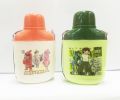 Water Bottle Cool Friend Cold upto 4-5 Hours 550ml Pack of 01 Pcs. 