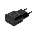 【Mary DAI Store】Micro USB Travel Wall Charger Adapter Homtom S99 S12 S16 S7 S8 S9 Plus Vernee M7 M6 Mix Thor E Plus Micro USB Cable. 