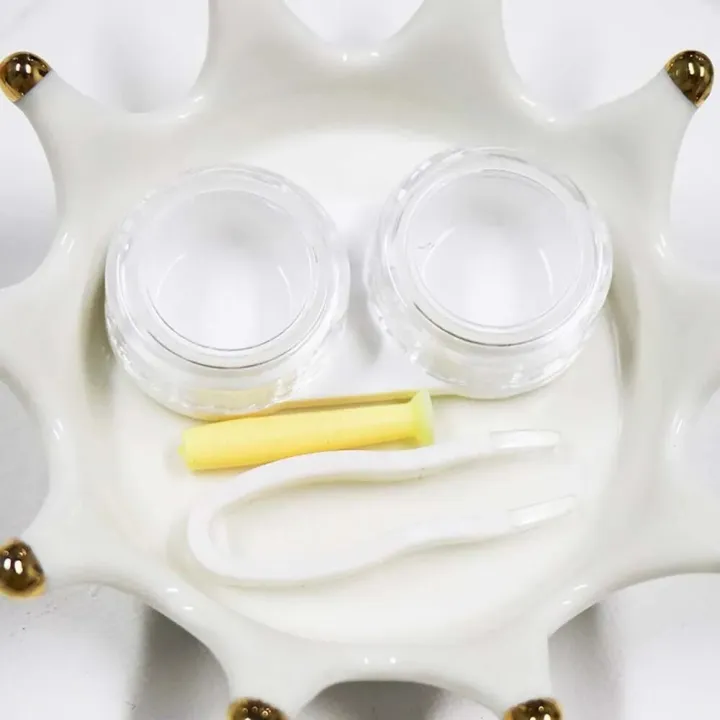 Mini%20Contact%20Lens%20Case%20Travel%20Kit%20Pill%20Shape%20Contacts%20Lens%20Container%20Easy%20Carry%20With%20Tweezer%20Suction%20Stick%20Lenses%20Box%20Container%20-%20Image%206