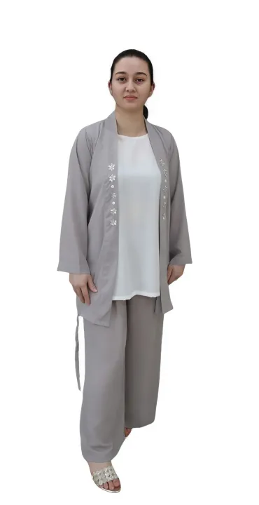 Three%20Piece%20Co-ord%20-%20Image%203