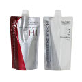 Professional Crystallizing Hair Straightener H1 + Neutralizing Emulsion 2 Hair Rebonding in pakistan. 