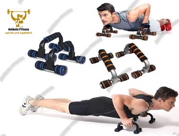 2pcs%20H%20I-shaped%20ABS%20Fitness%20Push%20Up%20Bar%20Push-Ups%20Stands%20Bars%20Tool%20Fitness%20Chest%20Training%20Exercise%20Sponge%20Hand%20Grip%20Trainer%20New%20-%20Image%203
