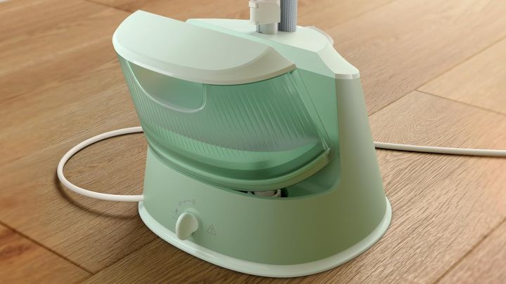 Philips%201000%20Series%20Garment%20steamer%20STE1010/76%20-%20Image%206