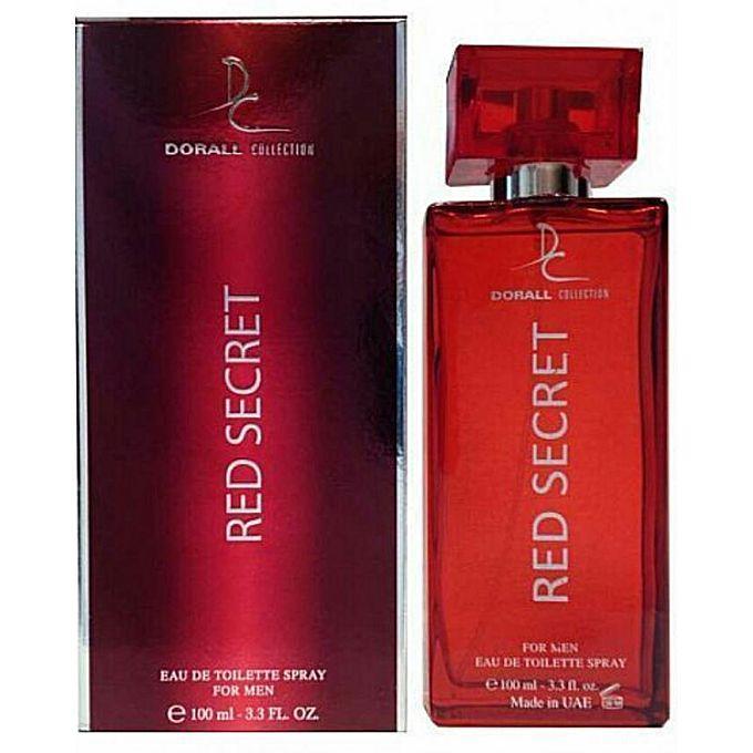 Silver%20Secret%20Perfume%20for%20men-%20100ml%20(Gold,%20Green,%20Red)%20Best%20for%20Gift%20-%20Image%208
