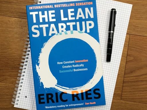 The%20Lean%20Startup%20Book%20by%20Eric%20Ries%20-%20Image%202