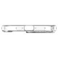 iPhone 12 Pro Max Original Spigen Ultra Hybrid Phone Cover. 