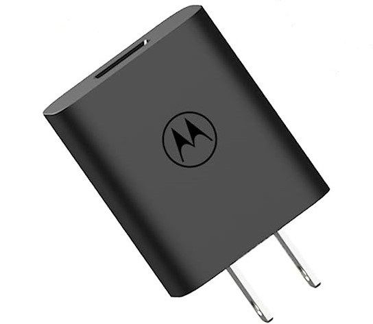 Motorola%20Turbo%20Power%2015W%20Wall%20Charger%20/%20Fast%20Charger%2015W%20Power%20Adapter%20USB%20Type%20C%20Quick%20Charging%20Rapid%20Charger%20For%20USB%20Type%20C%2015W%20Wall%20Charger%20with%20USB-C%20Data%20Cable%20-%20Image%204