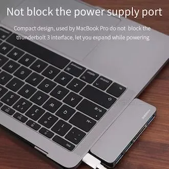Hagibis%20(%20Manufacturer%20for%20Xiaomi%20Mi%20)%20USB%20C%20Hub%205%20in%201%20Type%20C%20to%20SD/TF%20Card%20Reader%20USB%203.1%20HUB%20Adapter%20high%20speed%20for%20MBook%20Air%20Pro%20Huawei%20Xiaomi%20Samsung%20-%20Image%205