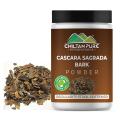 Cascara Sagrada Bark Powder Cascara Sagrada Bark Powder. 