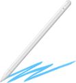 Cisteen Stylus Pen for iPad with Palm Rejection, Stylus Pencil Compatible with  Apple iPad Air 5th/4th/3rd Gen, iPad Pro 11"/12.9", iPad 9th/8th/7th/6th Gen, iPad Mini 5/Mini 6th Gen. 
