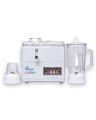 HomeAid 3 in 1 Juicer, Blender & Grinder HA-977. 