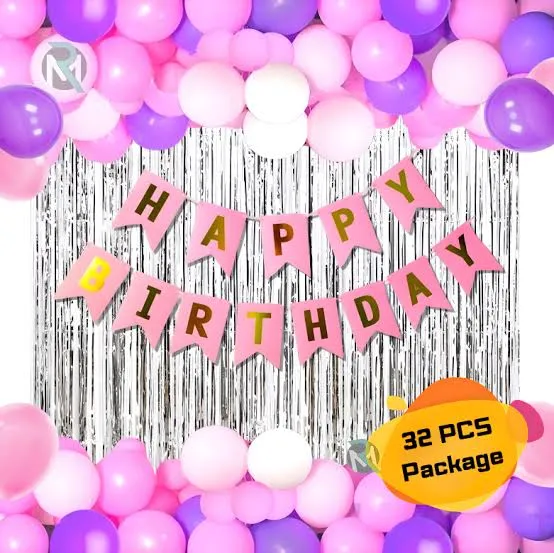 Happy%20Birthday%20Theme%20Set:%20Happy%20Birthday%20Banner,%20%20Backdrop%20Curtain,%20Latex%20Balloons,%20Confetti%20Balloons,%20Birthday%20Accessories%20for%20Girls%20and%20Boys,%20Birthday%20party%20decoration%20and%20home%20decor,%20Happy%20birthday%20decoration%20-%20Image%209