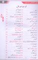 Arbi ka Muallim Part 1 & 2 by Molvi Abdul Sattar Khan. 