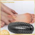 Enigma- Massage Ball with Raised Points Sea Cucumber Massage Ball for Deep Tissue Relief Muscle Recovery Therapy Yoga Accessory Favorite Self-myofascial Release Ball. 