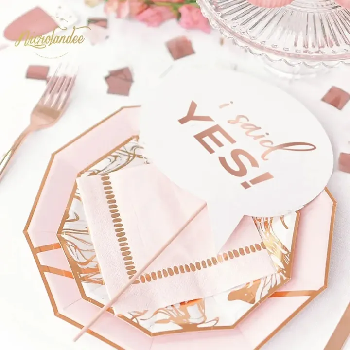 Set%20Of%2012%20Team%20Bride%20Props%20Bridesmaid,%20Bride%20To%20Be%20Unique%20Photography%20Photo%20Booth,%20Bridal%20Shower%20Props%20Set%2012%20Pcs%20-%20Image%205