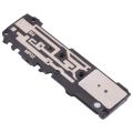 For Samsung Galaxy Note20 Ultra Speaker Ringer Buzzer. 