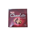 Chocolatto Rs.20 (Pack of 15). 