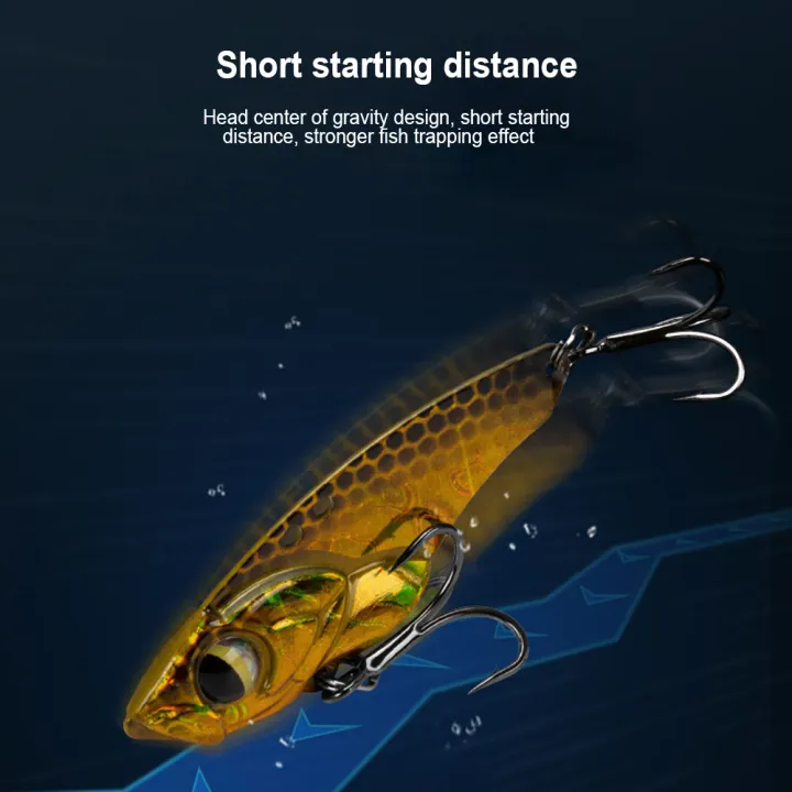 MeterMall%20Vib%20Fishing%20Lures%205g/7g/10g/14g%203d%20Eyes%20Multi-color%20Fishing%20Jigs%20Hard%20Bait%20For%20Freshwater%20Seawater%20-%20Image%205