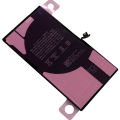 New iPhone 12 / 12 Pro Replacement Battery A2403 A2172 A2402 A2404 A2407 A2479. 
