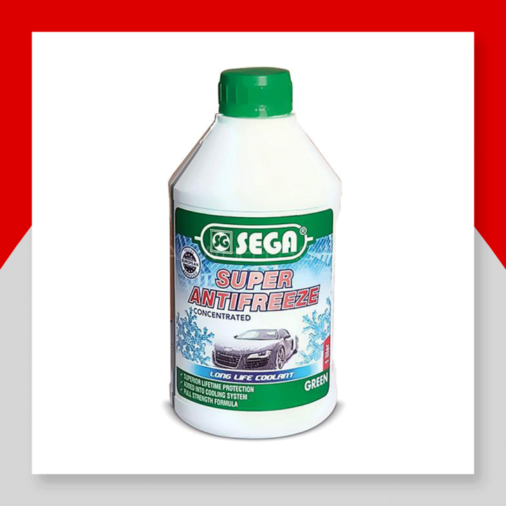 Sega%20Super%20Anti%20Freeze%20Coolant%20Green%20Color%20Concentrated%201L%20-%20Image%202