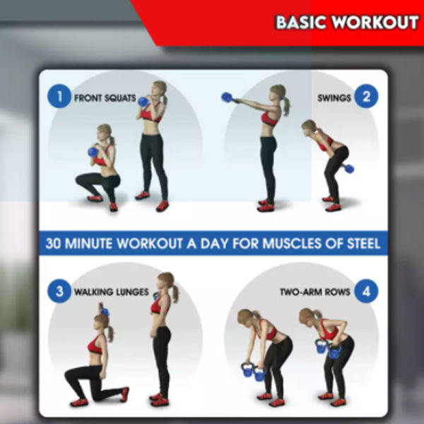 2Kg%20kettlebell%20for%20workout%20exercises%20-%20Pink%20-%20Image%208