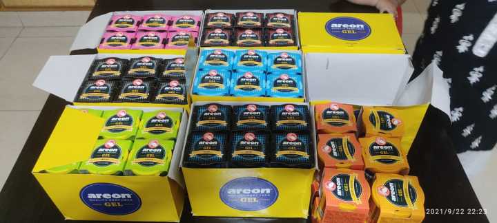 Areon%20Gel%20-%20Black%20Crystal%20-%20Gel%20Perfume%20-%20Image%202