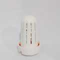 Spare water filter for Certeza Air Humdifier HF-507. 