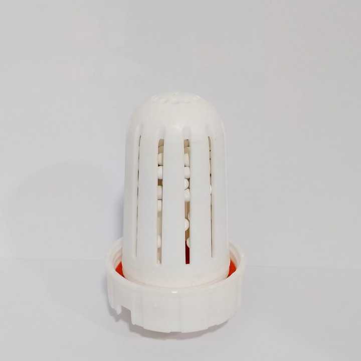 Spare water filter for Certeza Air Humdifier HF-507