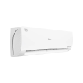 Haier Inverter AC | New  Model HSU-13HFN W  (T3 Inverter Series) 1 Ton DC Inverter /65°C T3 Stable Operation / T3 Compressor/AI ECO Mode/Self Cleaning/WiFi/Turbo Cooling/10 Years Compressor 05 Years All Parts Warranty | Haier Free Installation. 