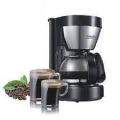 IMPORTED Sonifer Drip Coffee Maker SF-3555, 6 PCS/CTN, 0.08 m³. 