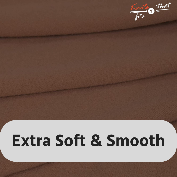 2%20Seater%20Couch%20Cover-%20Standard%20Size-%20Cotton%20Jersey-%20Stretchable%20-%20Image%203
