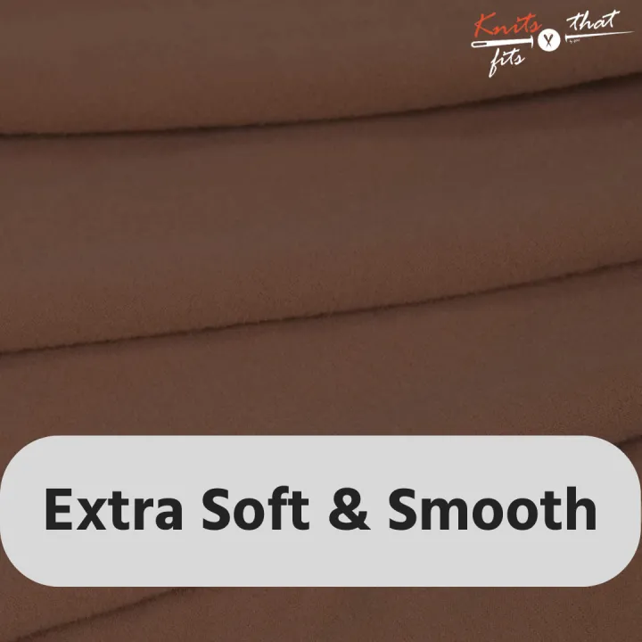 2%20Seater%20Couch%20Cover-%20Standard%20Size-%20Cotton%20Jersey-%20Stretchable%20-%20Image%203