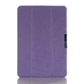 PU Computers Leather Tablet Case Cover For Dell Venue 11Pro 5130. 