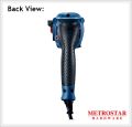 test BOSCH GBH 2-26 F SDS+ PLUS ROTARY HAMMER DRILL IN CARRY CASE WITH QCC. 