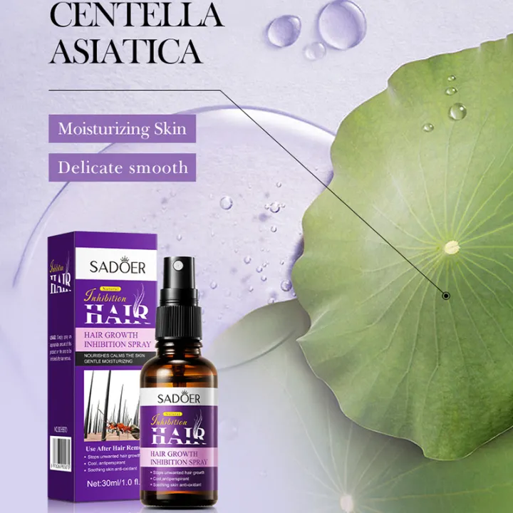 Sadoer%20Ant%20Essence%20Stop%20Hair%20For%20Body%20&%20Face%20SD55870%20-%20Image%203