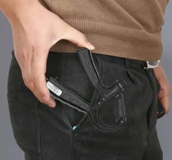 Automatic%20Counting%20Hand%20Gripper%20Adjustable%20Resistance%20Automatic%20Counting%20Non-Slip%20Hand%20Grip%20Strength%20Trainer%20Fingers%20Wrist%20Forearm%20Exerciser%20Workout%20Gear%20Home%20Gym%20Exercise%20Equipment%20Hand%20Gripper%205-60KG%20Automatic%20Non-Slip%20hand%20strengthen%20-%20Image%203