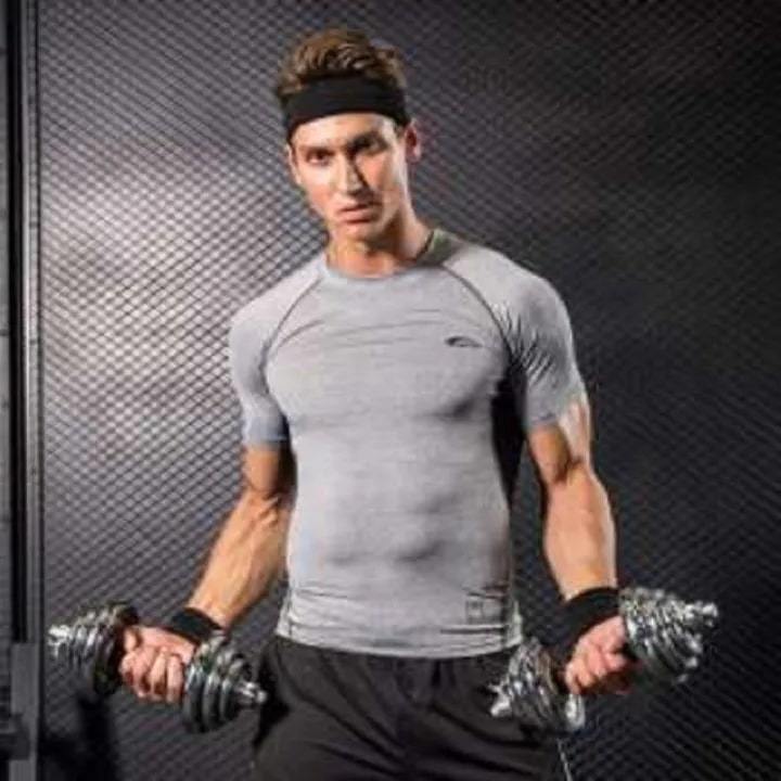 Fitness%20Sports%20Sweatband%20Headband%20Yoga%20Gym%20Head%20Band%20-%20Image%202