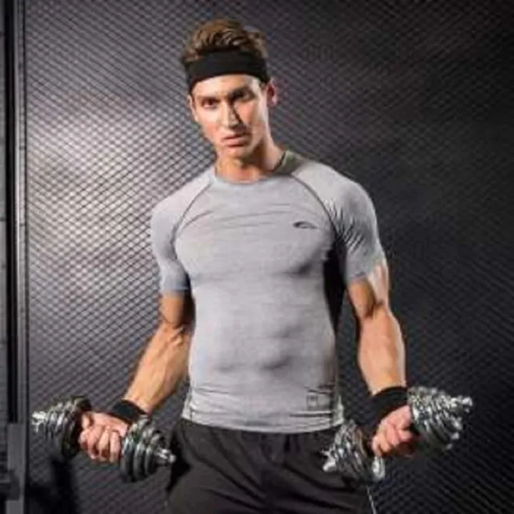Fitness%20Sports%20Sweatband%20Headband%20Yoga%20Gym%20Head%20Band%20-%20Image%202
