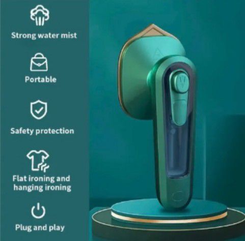 Mini%20Electric%20Steam%20Dry%20Iron%20With%20Spray%20Portable%20Steam%20Iron%20For%20Clothes%20Travel%20istri%20-%20Image%205