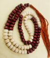 Tasbeeh Prayer Beads Rosary Worry 99 Beads Tasbih Tasbe Tasbeh Tsbe wooden Tasbee Masbaha Worry Beads Islamic Worry Sebha By Miss Soni Store.. 