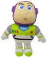 Disney Toy Story 2 Buzz Lightyear Stuffed Soft and Plush toy (15 inches). 
