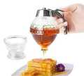 Honey Dispenser Easy To Use. 